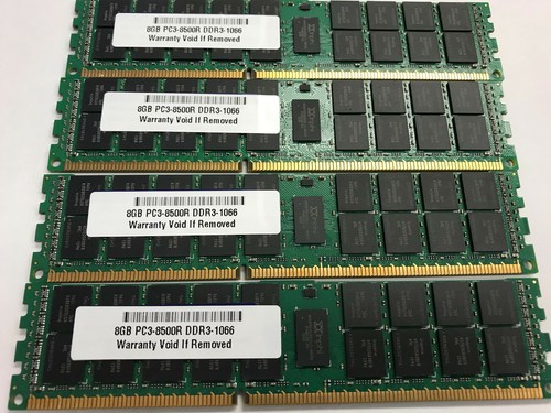 32gb 8gb memory - 32gb,