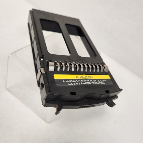 Compaq 349460 001 hard - compaq, drive