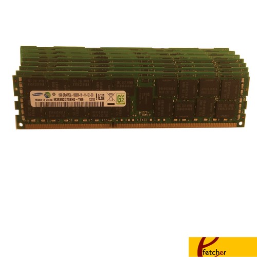 128gb 10600r ram - 128gb,
