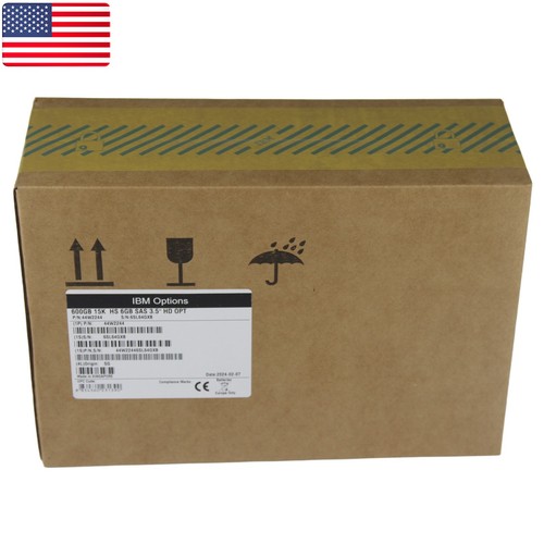 1pc new ibm - new, 44w2245
