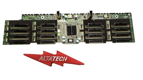J565k dell poweredge r910 - j565k,