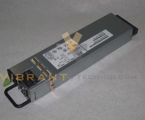 Sun 300 1757 - (x8026a), 550w