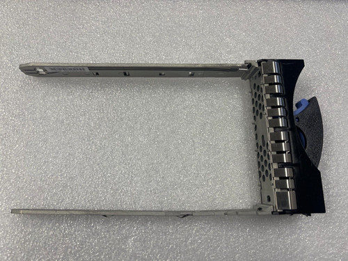 Ibm 42r4131 42r4129 sas - 3.5",