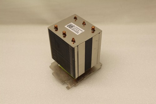 0kw180 kw180 dell t610 t710 - kw180,