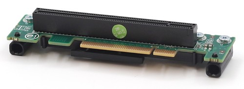 Dell poweredge r310 pcie - dell,