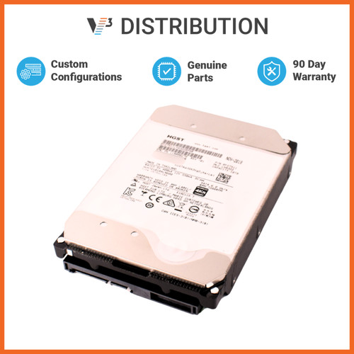 Dell emc isilon - isilon, sata