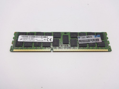 16gb 14900r 2rx4 - 16gb,