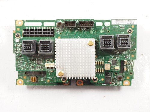 Ibm x3650m5 00ag941 - ibm,