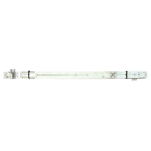 Rail kit ibm x3850 - ibm,