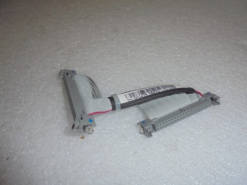 New genuine dell poweredge - genuine,