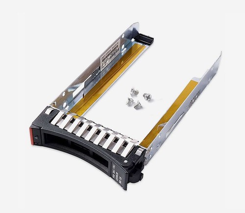 Lenovo 44t2216 caddy sff - 44t2216,