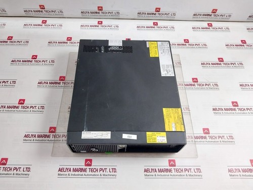 Fujitsu primergy tx1320 - primergy,