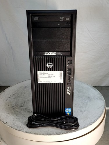 Z210 va769ut aba - va769ut-aba, tower