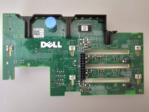 Dell poweredge r910 5 - r910, x4