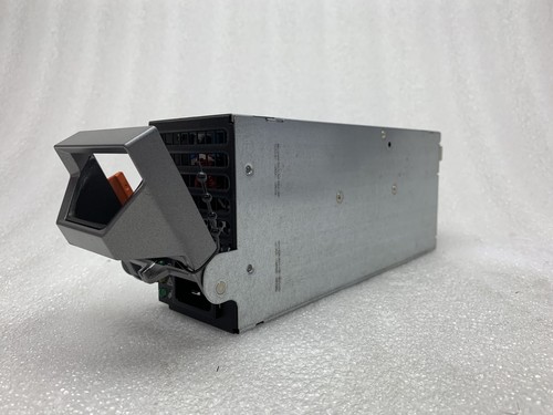 Dell poweredge m1000e - poweredge,
