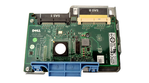 Dell poweredge 1950 ucs sas - ucs-61,