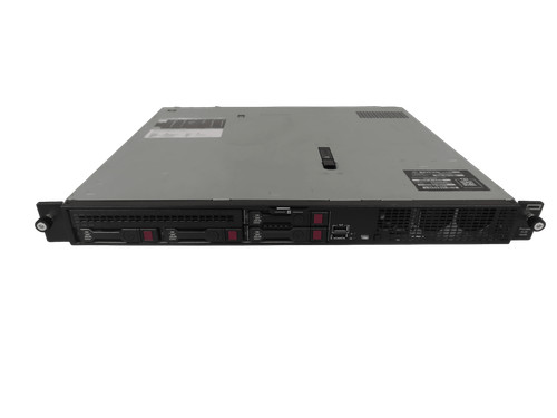 Proliant dl20 g10 - proliant,