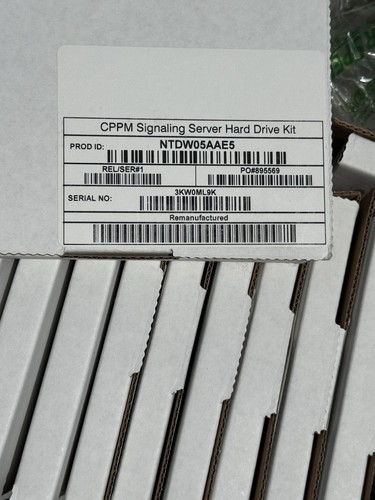 Nortel avaya cppm - nortel/avaya,