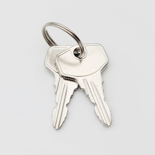 Server rack cabinet key - server,