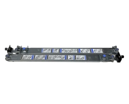 Dell type rail kit - type, r210