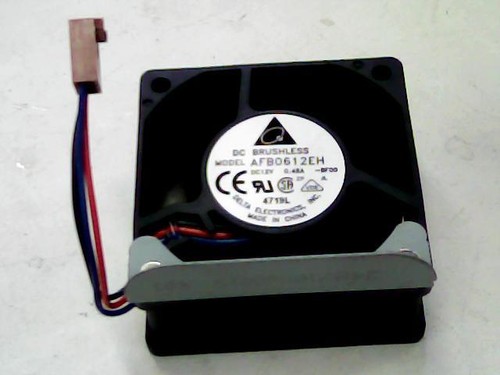 Sun microsystems fan - sun, module
