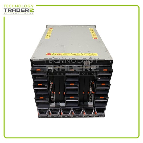 Cdv10 dell poweredge m1000e - cdv10,