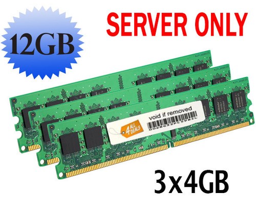 12gb memory ram - memory,