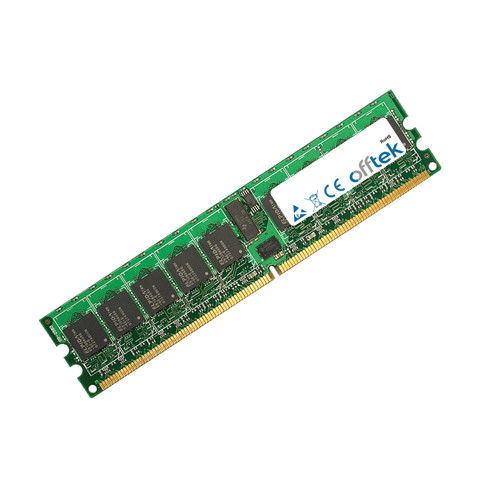 8gb lot ram - 8gb, (2x4gb