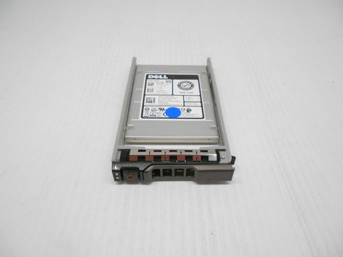 Dell 800gb ssd sata solid - ssd,