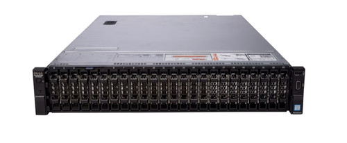 Dell poweredge r730xd - dell,