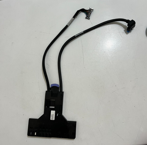 Ibm 00al324 00kf945 front - ibm,