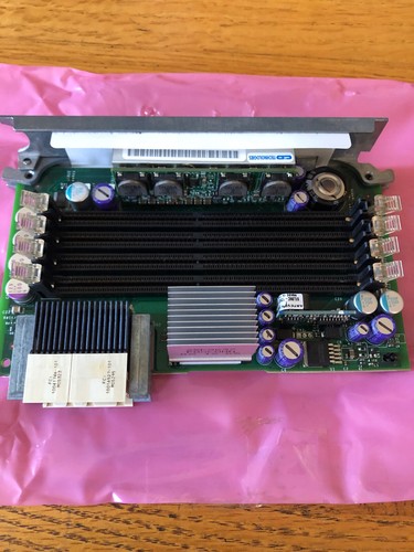 Ibm x3850 memory - x3850, riser