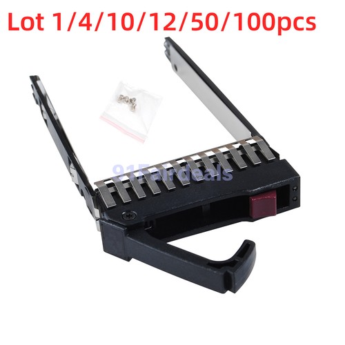 Lot 500223 001 - 500223-001, for