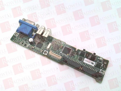 Dell pwb u7816 pwbu7816 - u7816,