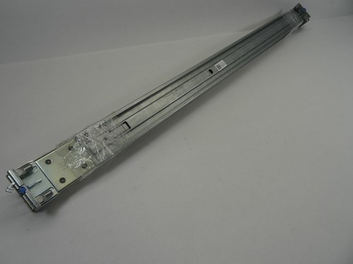 Dell poweredge r410 yt0vd - poweredge,