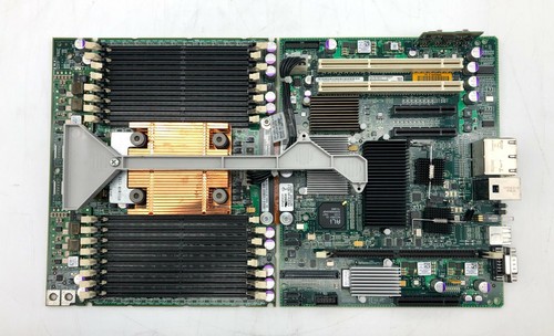 Sun t2000 2ghz core system - t2000,