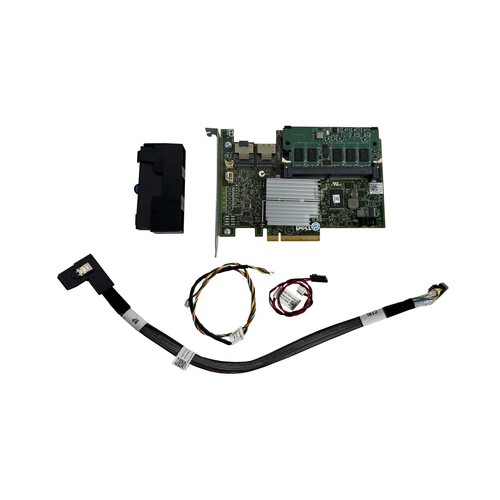 Poweredge t310 h700 512mb - poweredge, w/512mb
