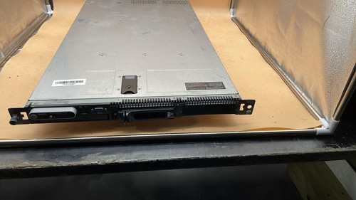 Dell poweredge 1950 - dell, 1u