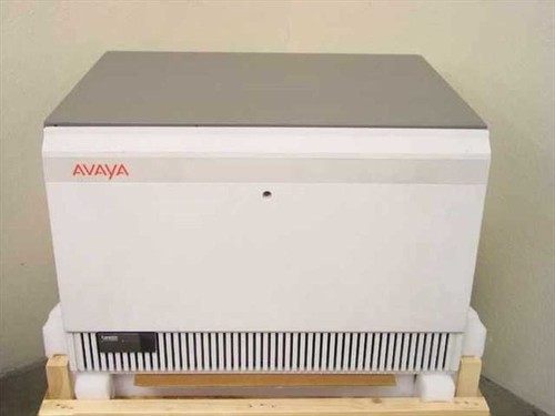 Avaya 102925 definity ecs - 102925,
