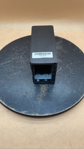 Buffalo linkstation ls220de - buffalo,
