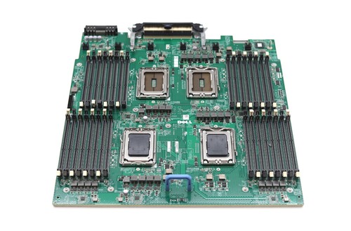 Dell poweredge r815 - poweredge,