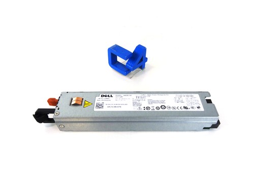Dell r107k r310 400w power - pe,