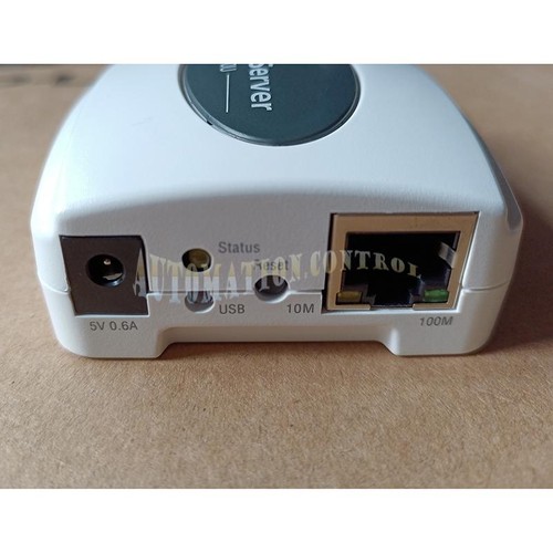 1pcs new fits - 1pcs, tp-link