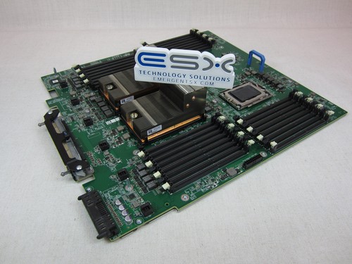 Dell fp13t main system - main,