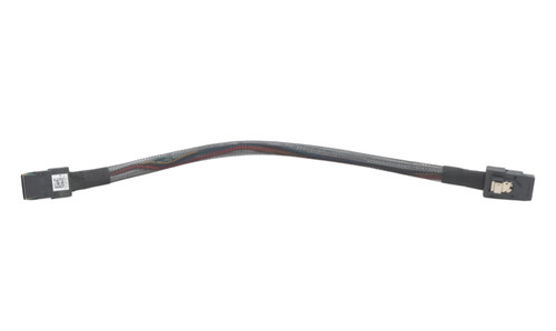 Dell perc h700 - perc, cable