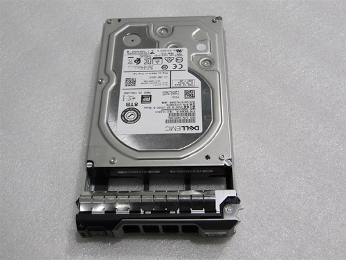 8tb 12g dell - dell, r730