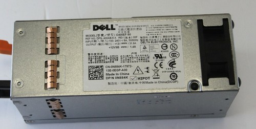 Used dell t310 server - t310,
