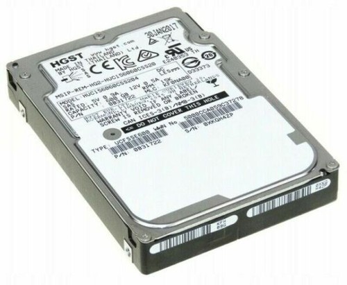 600gb 15k sas server - 600gb,