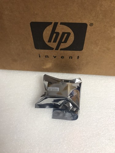 Proliant system fan dl320 - system,