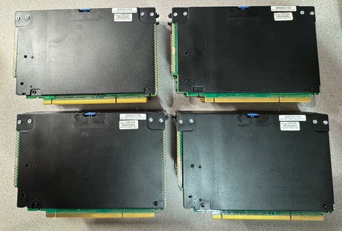 Lot 013613 001 12 - , hp